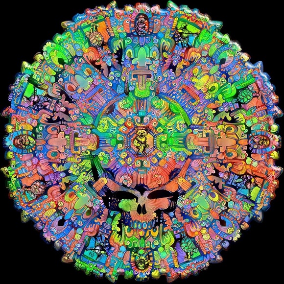 Meet your Posher, Jesse - Picture 3 of 4